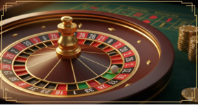 美女直播夜主视觉